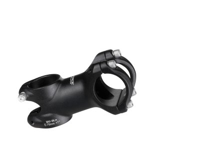 predstavec force basic s4 6 31 8 70mm al cerny img 3061340 hlavni fd 3