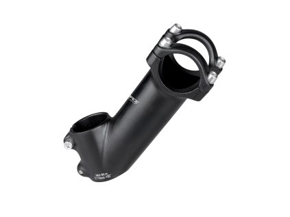 predstavec force basic s4 3 31 8 110mm al cerny img 3061680 hlavni fd 3
