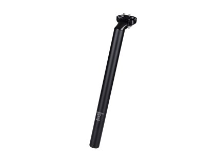 sedlovka force basic p4 2 31 6 400mm matna cerna img 209600 hlavni fd 3
