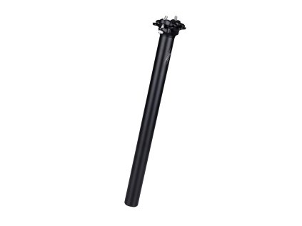 sedlovka force basic p4 6 30 9 400mm matna cerna img 209750 hlavni fd 3