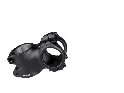 predstavec force basic s4 5 31 8 45mm al cerny img 306150 hlavni fd 3