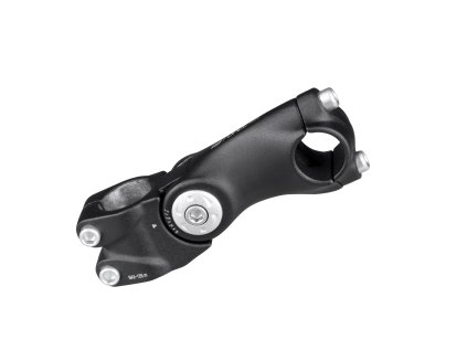predstavec force s6 2 25 4 120mm stav al cerny img 306480 hlavni fd 3