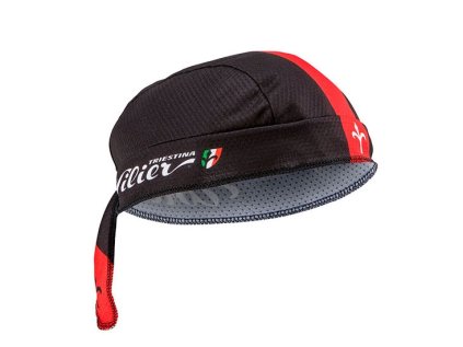 satek na hlavu wilier cerny uni img wl133b hlavni fd 3