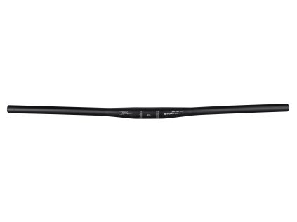 riditka f basic h4 4 rovne 31 8 780mm al cerne mat img 330400 hlavni fd 3