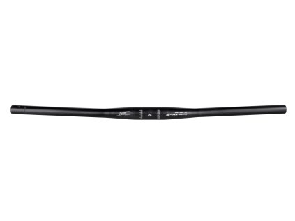 riditka f basic h4 2 rovne 31 8 680mm al cerne mat img 330340 hlavni fd 3