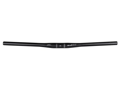 riditka f basic h4 4 rovne 31 8 680mm al cerne mat img 330380 hlavni fd 3