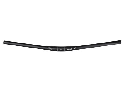 riditka f basic h6 2 prohle 31 8 740mm al crn mat img 332200 hlavni fd 3