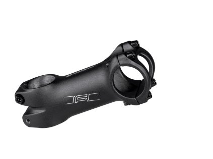predstavec force basic s4 2 31 8 105mm al cerny img 3064190 hlavni fd 3