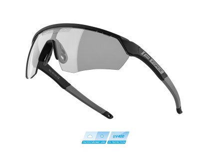bryle force enigma cerno sede mat fotochrom sklo img 91161 hlavni fd 3