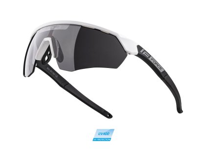 bryle force enigma bilo cerne mat cerne sklo img 91167 hlavni fd 3