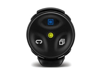 dalkove ovladani garmin pro edge img 39385 hlavni fd 3