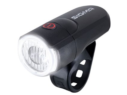 svetlo predni sigma aura 30 cerne img 4521745 hlavni fd 3