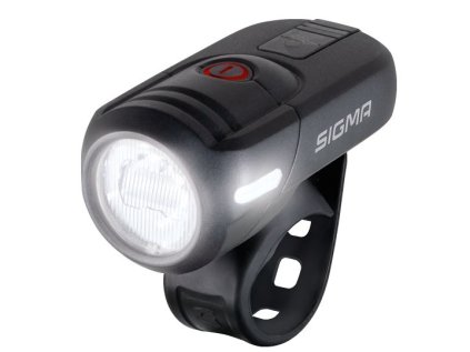 svetlo predni sigma aura 45 usb cerne img 4521752 hlavni fd 3