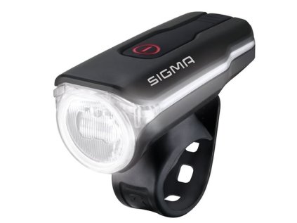 svetlo predni sigma aura 60 usb cerne img 4521753 hlavni fd 3