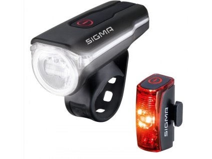 svetla sigma aura 60 infinity img 452188 hlavni fd 3