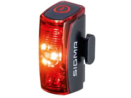 svetlo zadni sigma infinity usb cerne img 454177 hlavni fd 3