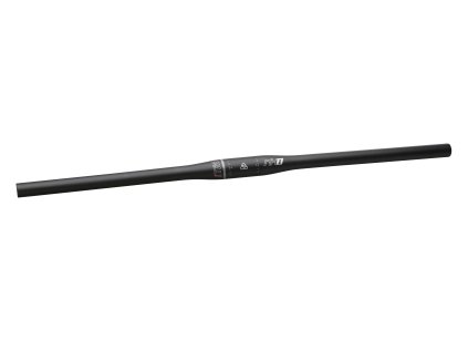 riditka itm nh1 mtb rovna 31 8 700mm al cerna img 32269 hlavni fd 3