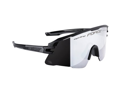 bryle force ambient cerno sede cerne zrc sklo img 910931 det1 fd 11