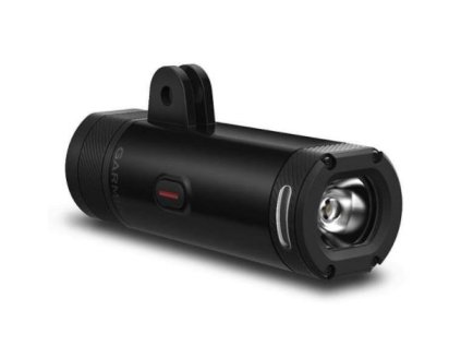 predni svetlo garmin ut800 uchyceni na riditka img 450013 hlavni fd 3