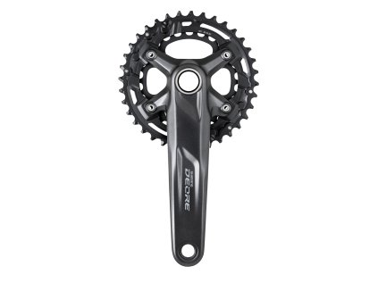 kliky mtb deore fcm4100 10k 2 prevodnik 175 36 26 img 645475b hlavni fd 3