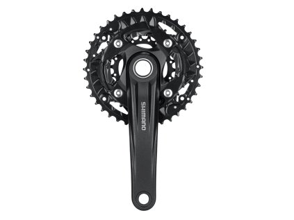 kliky mtb fc mt500 10k 40 30 22 175 img 645476b hlavni fd 3