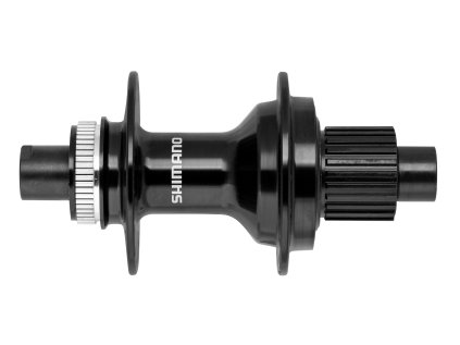 naboj zadni deore fhmt410 c l pevna osa 12mm 32d img 807098b hlavni fd 3