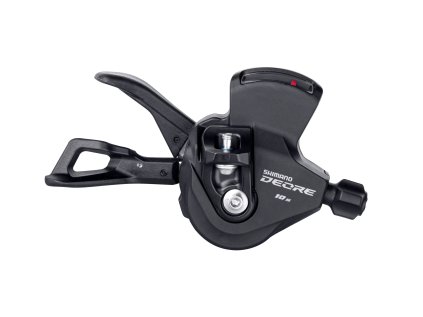 radici packa deore slm4100ir 10k prava bez objimky img 524391b hlavni fd 3