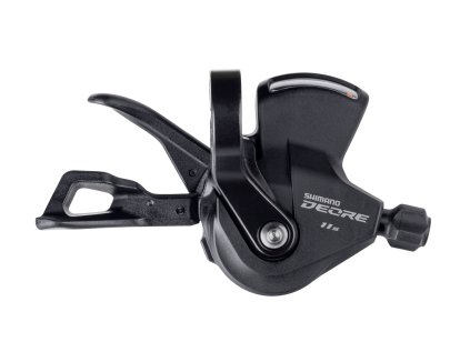radici packa deore slm5100r 11k prava s objimkou img 524393b hlavni fd 3