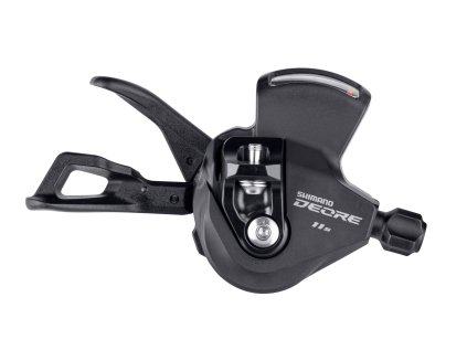 radici packa deore slm5100ir 11k prava bez objimky img 524395b hlavni fd 3