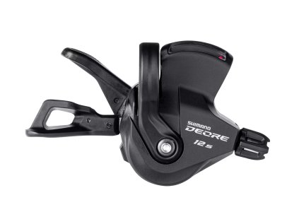 radici packa deore slm6100r 12k prava s objimkou img 524396b hlavni fd 3