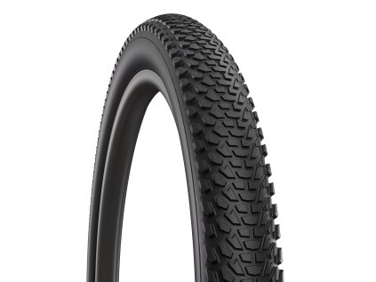 plast rubena 700 x 38c r15 cheetah gravel cerny img 722961 hlavni fd 3
