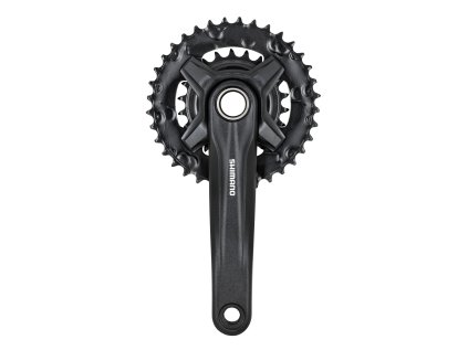 kliky mtb fcmt210 36 22 cerne 175 integrovana osa img 645051b hlavni fd 3