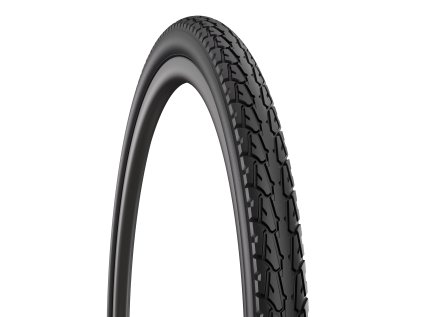 plast rubena 700 x 38c v86 landmark cross cerny img 722963 hlavni fd 3