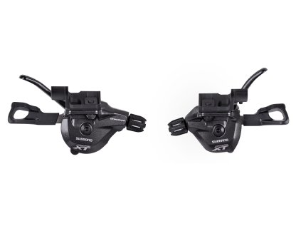 radici packy xt slm8000 l r 11 x 2 3k bez objimky img 52466b hlavni fd 3