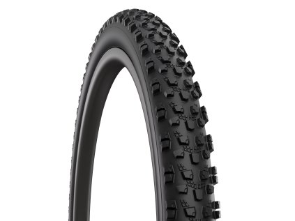 plast rubena 27 5 x 2 10 r12 tomcat cerny img 725294 hlavni fd 3