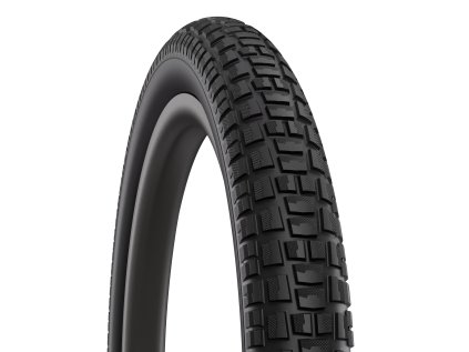 plast rubena 20 x 2 00 v89 nitro cerny img 72062 hlavni fd 3