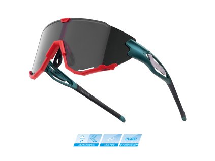 bryle force creed petrol cervene cerne zrc sklo img 91179 hlavni fd 3
