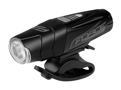 svetlo predni force stogie 900 lm usb cerne img 452104 hlavni fd 3