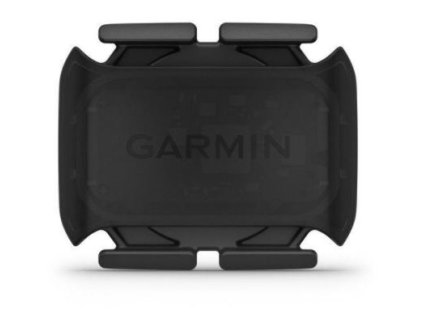 snimac kadence garmin 2 ant a ble img 39387 hlavni fd 3