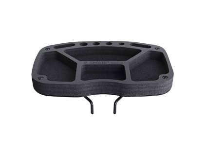 drzak naradi unior pro servisni stojany img u623820 hlavni fd 3
