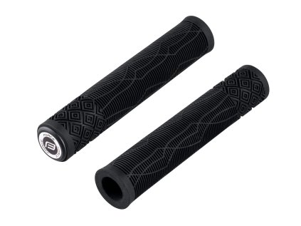 madla force bmx160 gumova cerna balena img 382092 hlavni fd 3
