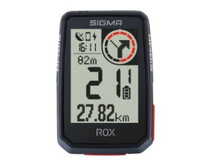 pocitac sigma rox 2 0 gps 14 funkci cerny img 39001 hlavni fd 3