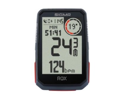 pocitac sigma rox 4 0 gps hr 30 funkci cerny img 39002 hlavni fd 3
