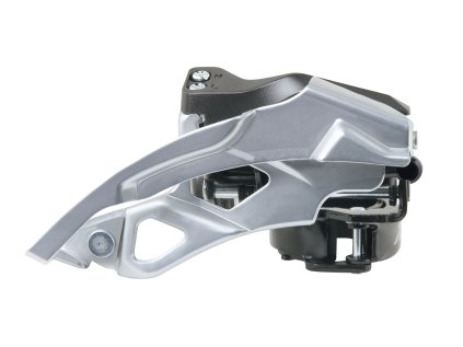 presmyk fdt3000 trek 34 9 31 8 horni spodni img 56117b hlavni fd 3
