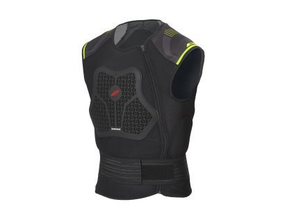 vesta chranicova zandona netcube vest x7 xl img 8995947 hlavni fd 3