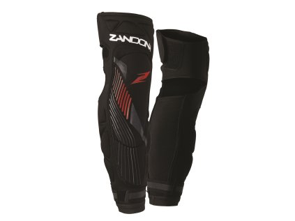 chranic kolene zandona soft active dlouhy uni img 8995904 hlavni fd 3