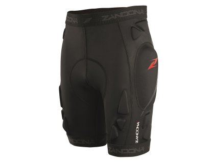 kratasy chranicove zandona soft active xl img 8995905 hlavni fd 3