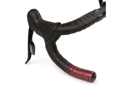 omotavka guee sl dual ltd cerno cervena img 380832 hlavni fd 3