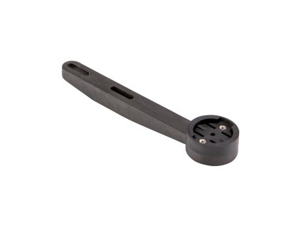 drzak na cyklopocitac pro riditka zero filante bar img wav601 hlavni fd 3