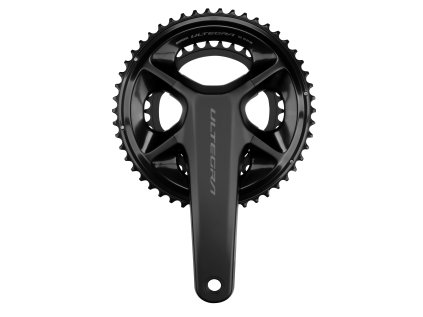 kliky fcr8100 ultegra 172 5 50 34 img 652059 hlavni fd 3